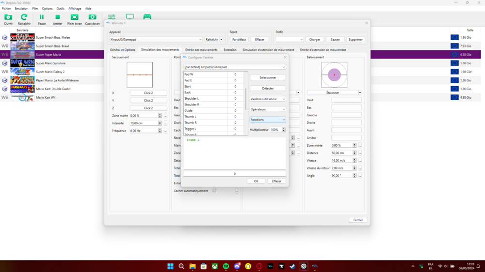 Capture d'écran 2024-03-06 122830.png