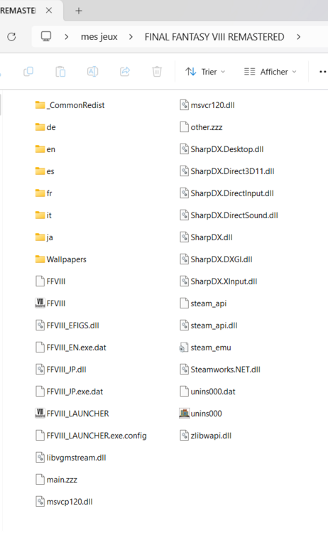 Capture d'écran 2024-03-18 081132.png