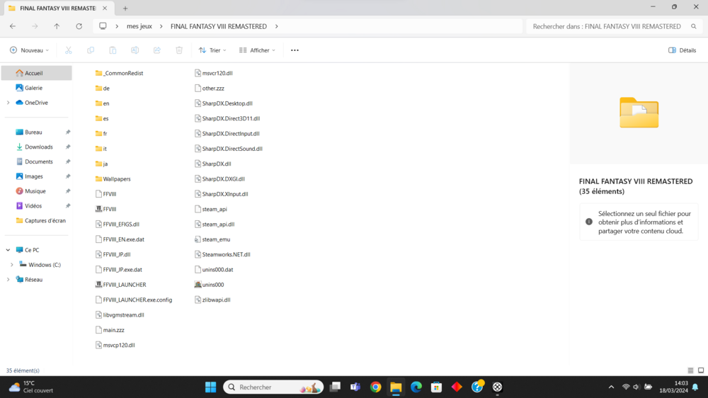 Capture d'écran 2024-03-18 140310.png