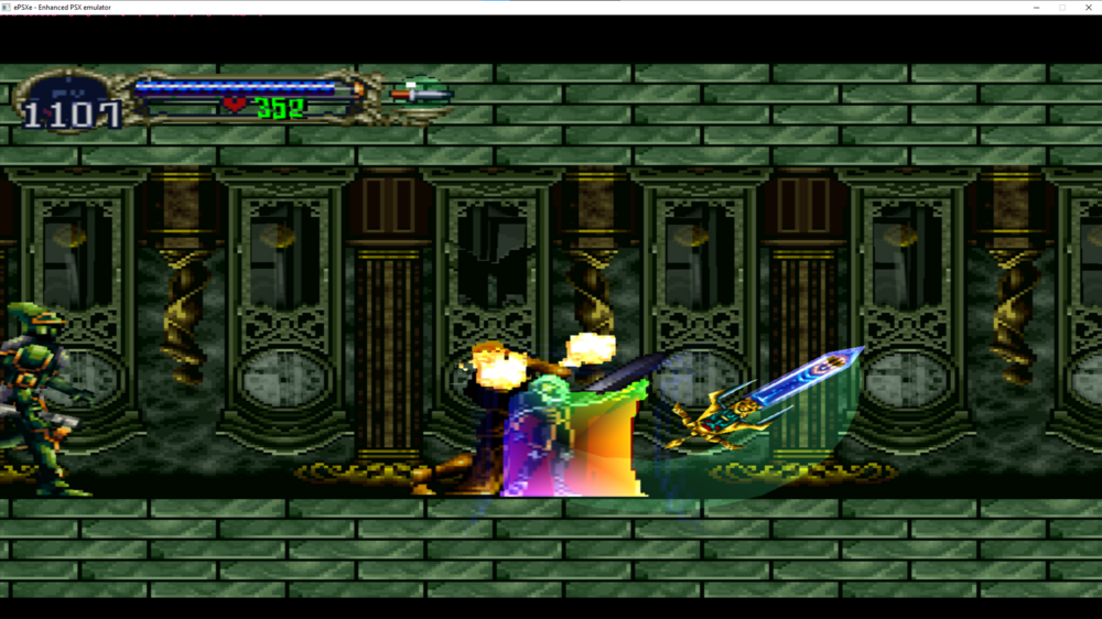 Capture d’écran 2024-03-30 205836.png