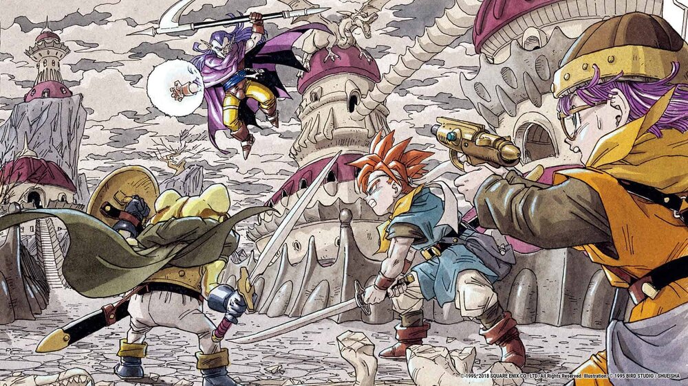 Chrono-Trigger-6-Curiosities-Featured.thumb.jpeg.7356cd9999ba1e18e5f9e4f4ea477168.jpeg
