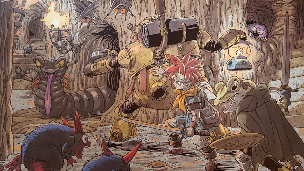 Chrono-Trigger.jpg.333ec6bfaf9dc621c98adedc5c383d8e.jpg