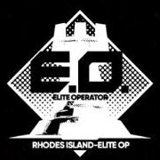 EliteOpAsa