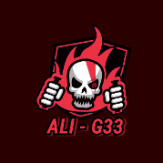 ALIG33