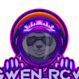 GwenRCWLIVE
