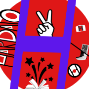 Hardaio