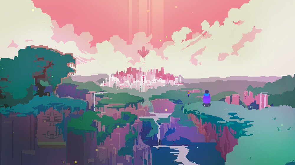 HyperLightDrifter.thumb.jpg.dd0a935f6e5fa9a91560627a40c5b195.jpg