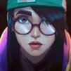 LilFoxy
