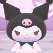 NekomancerOwO