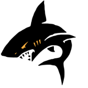 BlacklShark