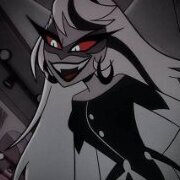 kamitsune5