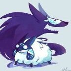 Metashadow