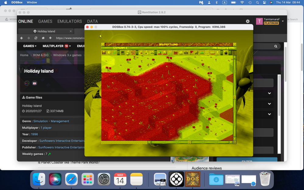 Screenshot 2024-03-14 at 08.44.34.png