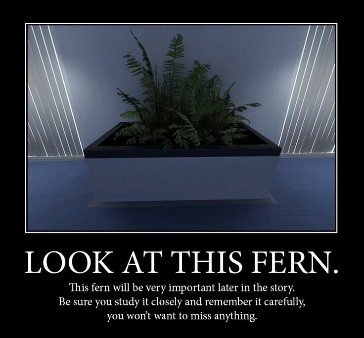 Stanley-Parable-Fern.jpg.d2072aa3c6fb8a7789a97784824489c9.jpg