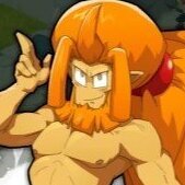 Sunyata