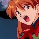 Leg0uv