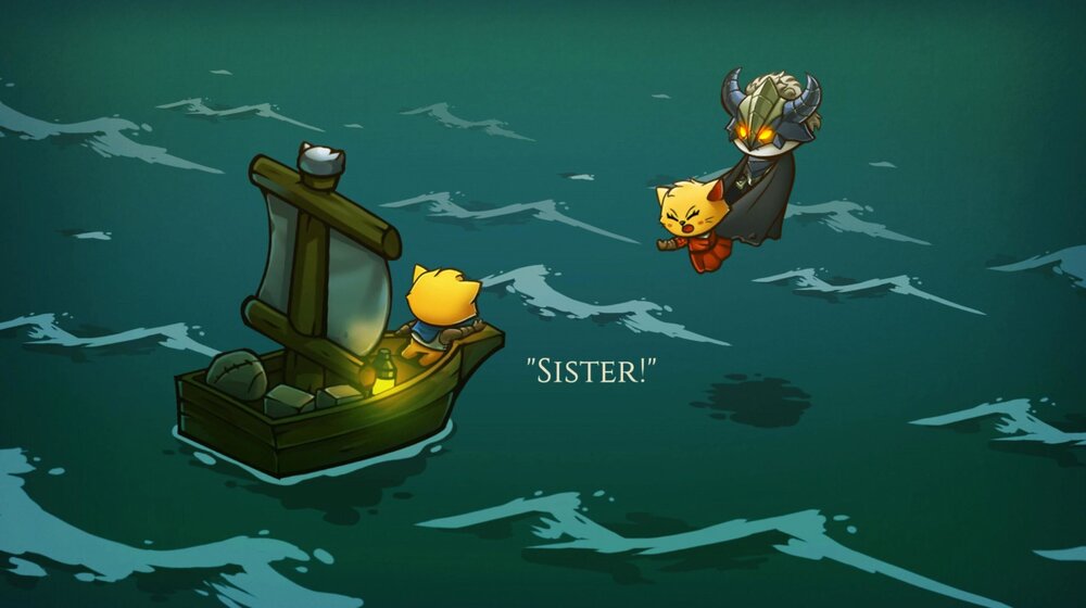 cat-quest-sister-resize-scaled.thumb.jpg.3014dc2d7b151c30409d72a9b773d77f.jpg