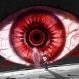 Unknown404