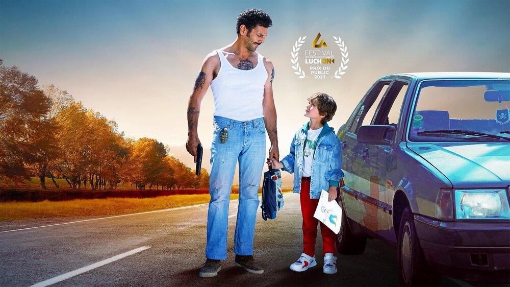 cover-showpage-comme-mon-fils-prix-du-public-festival-de-luchon-e55e80-ad8667-0@1x.jpg