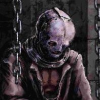 ghostfather