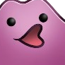 TherenFr