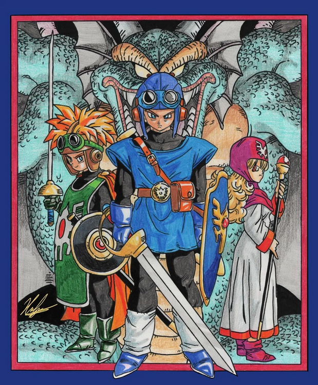 dragon-quest-ii-cover-art-by-neoyurin-v0-8ok3t77xfjwb1.thumb.png.f11b3401d1a6bef32adaa53f1531c603.png