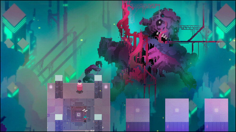 hyperlightdrifter_ancient1.thumb.jpg.b2ccd84df1dac6678e09d0d3a91c333f.jpg