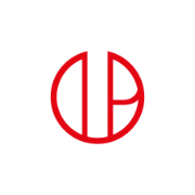 Ionut04