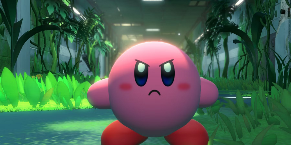 kirby-and-the-forgotten-land-final-boss-cutscene-screenshot.thumb.png.ef92ea4e2b751df00b3f5296e8cdd708.png