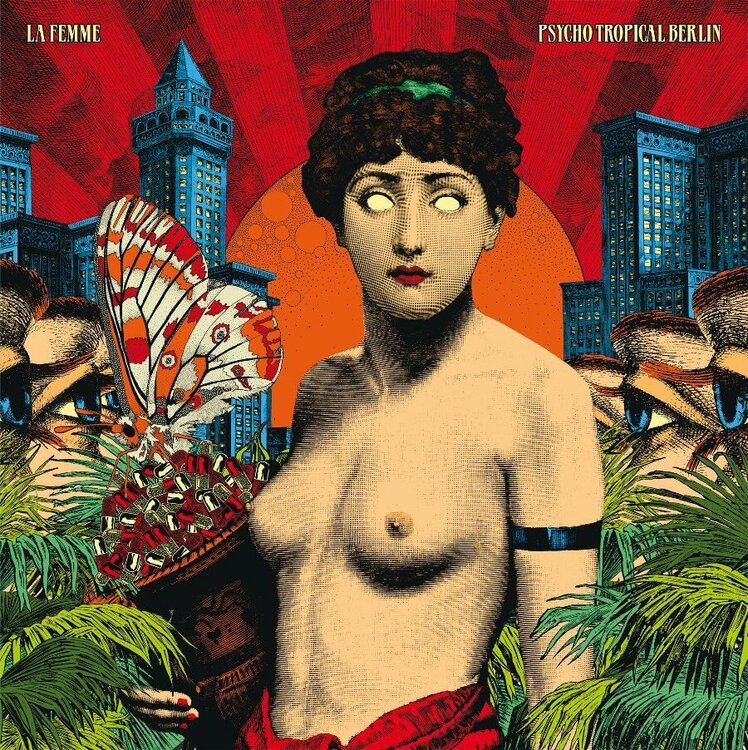 la-femme-x-elzo-durt-psycho-tropical-berlin.thumb.jpg.eeedc7bbe463cd338696ca50fd33ef45.jpg