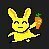 Vinh