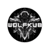 WolfKub