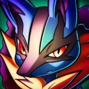 Graviox7