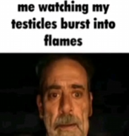 Tang0