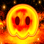 PyroGoldFR