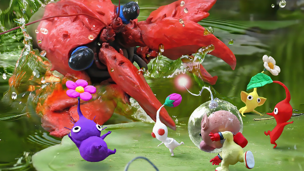 pikmin-2-art-01-1920x1080-1.thumb.png.a6502ecaa89e6cb1cc3b1ac803e5188f.png