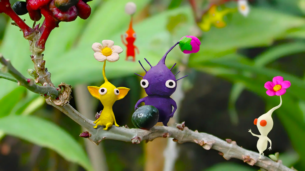 pikmin-2-art-03-1920x1080-1.thumb.png.d5620ed90d7137ff0b54dc133f692a56.png