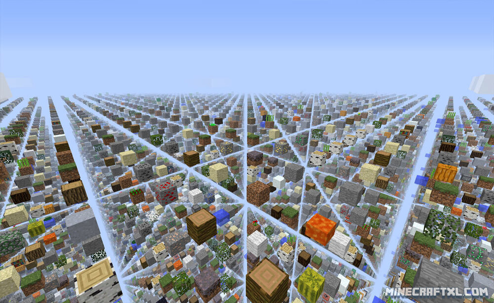 skygrid-map3.thumb.jpg.0e9f9a87f7ccbacb3ca84f8e433ccdd6.jpg