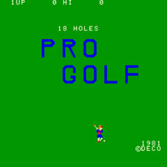 18 Holes Pro Golf 001.jpg