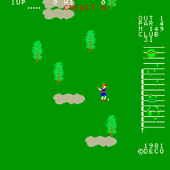 18 Holes Pro Golf 002.jpg