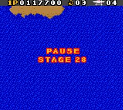 1942 pause stage 28.jpg