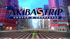 Akiba's Trip - Undead & Undressed 001.jpg