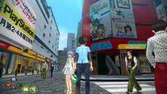 Akiba's Trip - Undead & Undressed 003.jpg