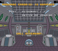Alien Command screenshot.jpg