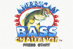 American Bass Challenge 001.jpg