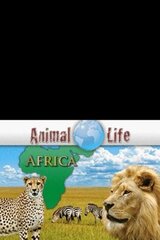 Animal Life - Africa screenshot.jpg