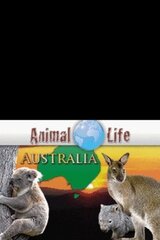 Animal Life - Australia screenshot.jpg