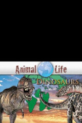 Animal Life - Dinosaurs screenshot.jpg