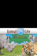 Animal Life - Eurasia screenshot.jpg