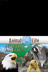 Animal Life - North America screenshot.jpg